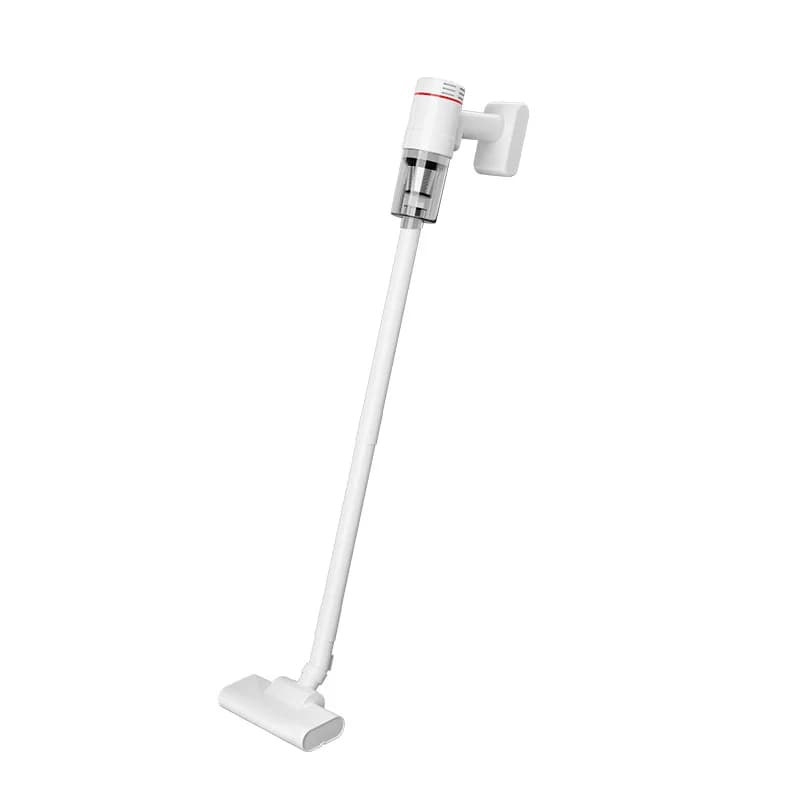 Aspirapolvere per auto, batteria al litio wireless, portatile ad alta potenza, ricarica portatile per uso domestico umido e secco