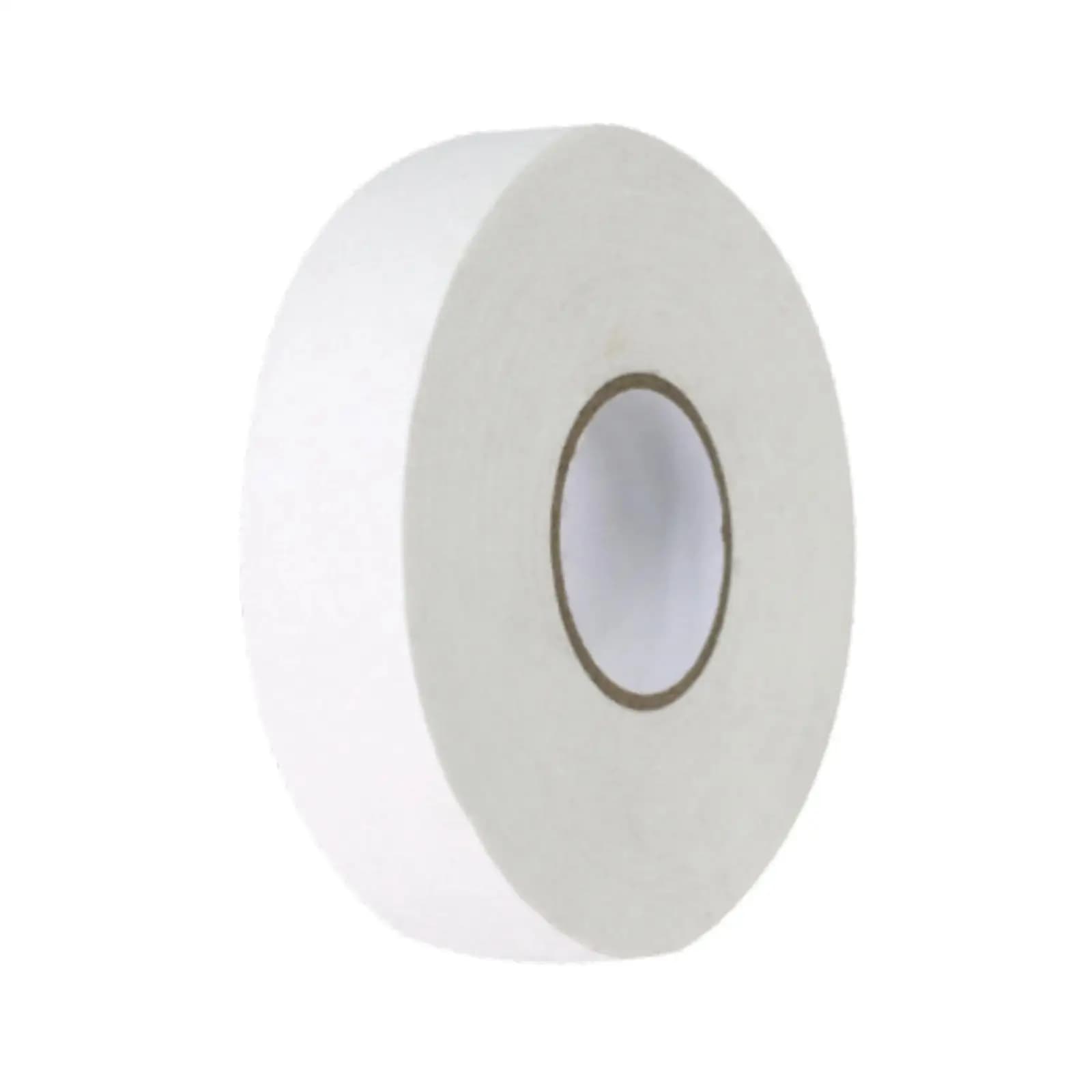 Hockey stick tape, comfortable grip, accessory, sports tape for tennis rackets and golf sticks