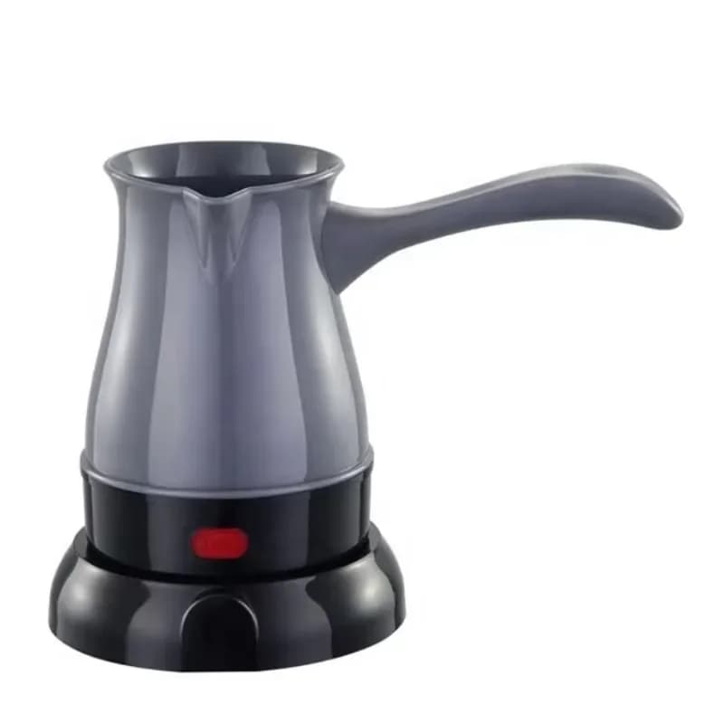 fully automatic espresso coffee machine