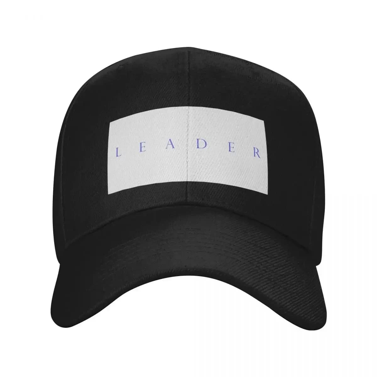 Nuovo Cappello da Baseball Stile Western con Visiera, Cappello da Golf per Uomo e Donna