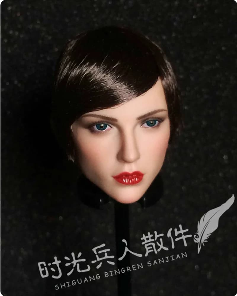 TBLeague PL2019-160 1/6 Soldato Testa Intagliare Gomito Guardia Polso Braccio Armatura Modello Misura 12 ''Action Figure In Magazzino