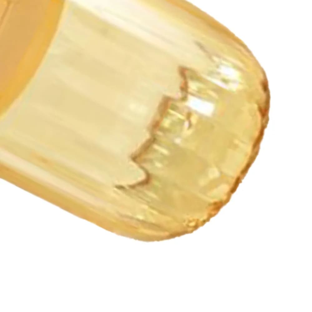 Portaspazzolino con Manico Staccabile, Contenitore Multifunzione in PP per Dentifricio, Custodia Igienica Portatile da Viaggio per Dentifricio, Uso Quotidiano