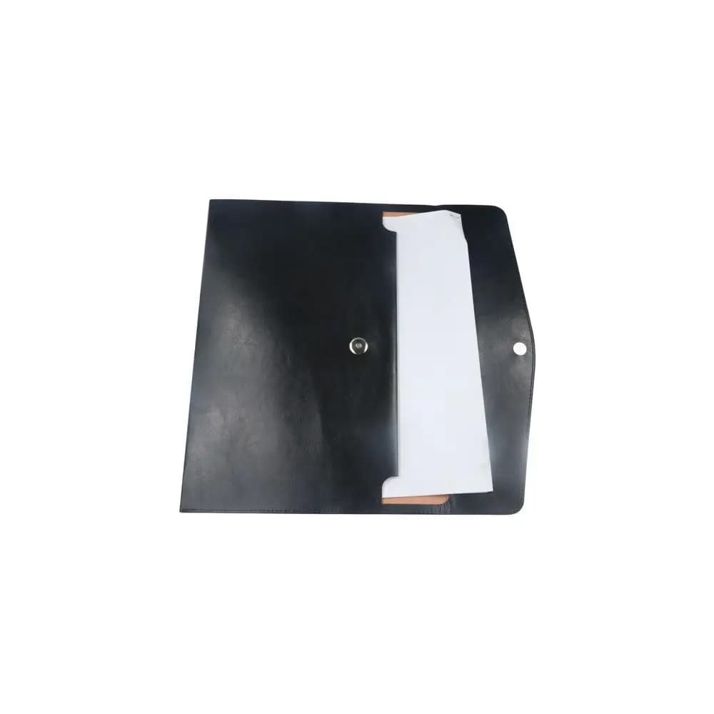 Bag Briefcase Contract Holders Test Paper Paper Organizer Documents Bags File Organizers A4 File Folders Business Felt Folder