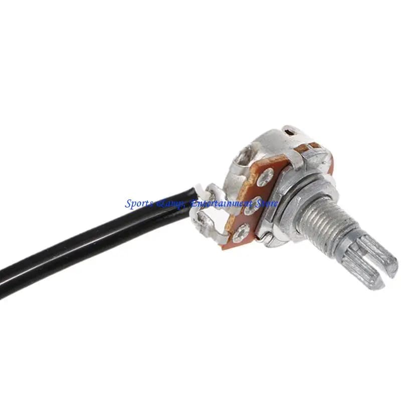 Amplificatore pickup G7NF Piezo trasduttore per violino chitarra ukulele banjo sigaro box