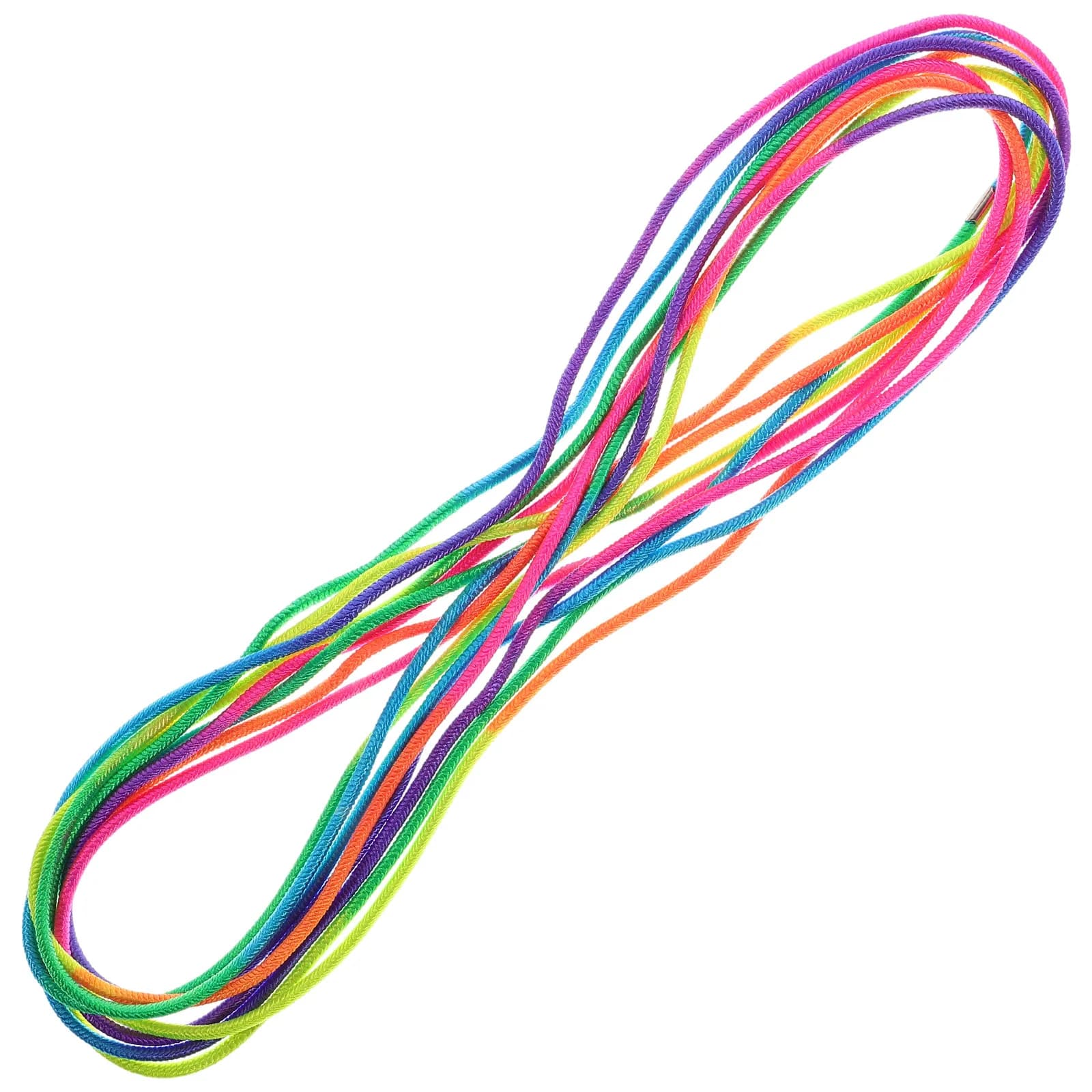 Corda per Saltare Elastica Cinese, Corda da Salto Multiuso per Giochi all'Aperto, Divertimento per Bambini, Esercizio Fisico, Feste e Gioco, Elastici per Saltare