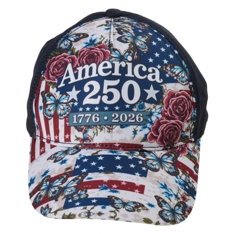 1XCA Baseball Cap Embroidered Hat Comfort Wear Daily Commute Outdoor Activities