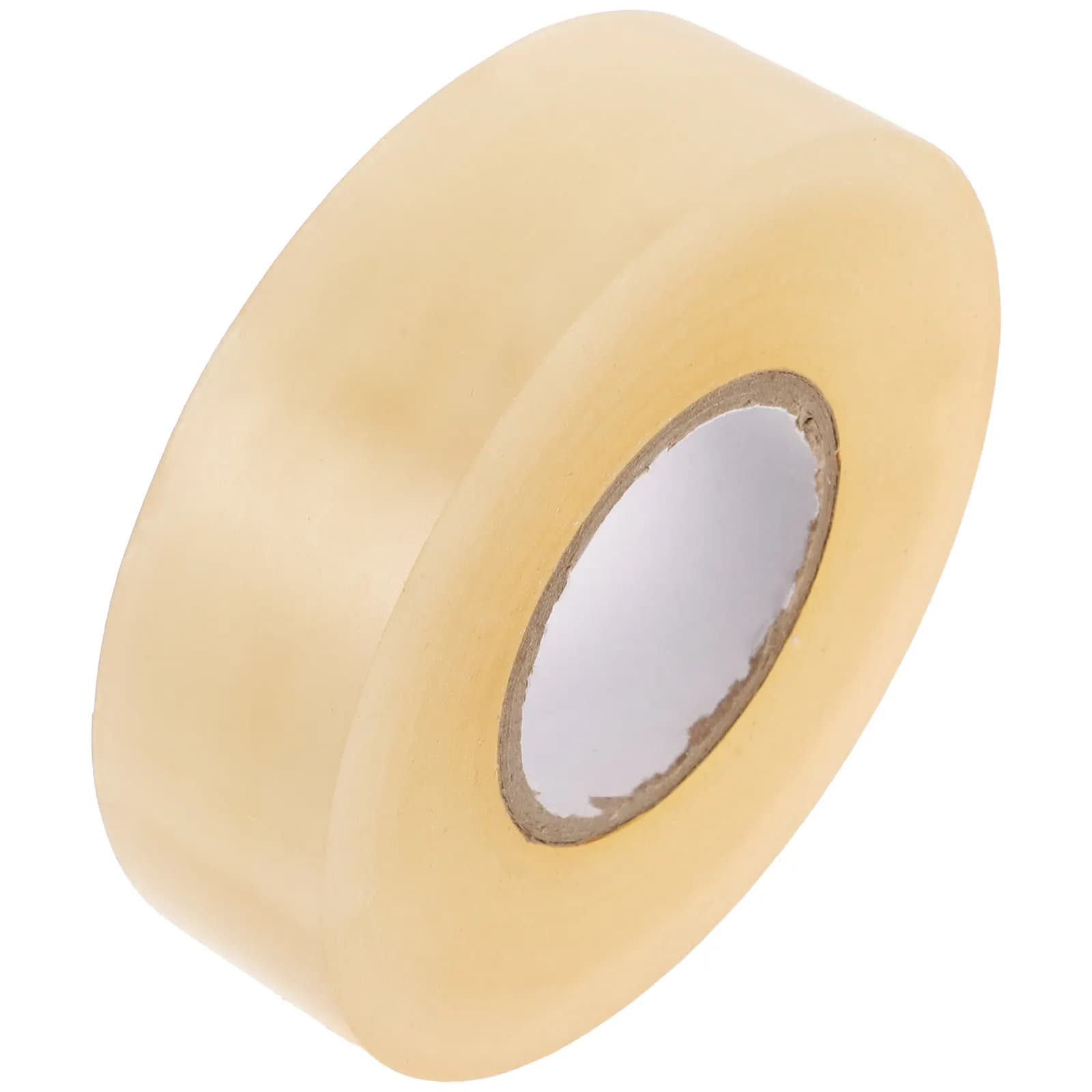 Nastro da hockey trasparente, nastro adesivo per calze da hockey, fascia portatile antiscivolo per hockey