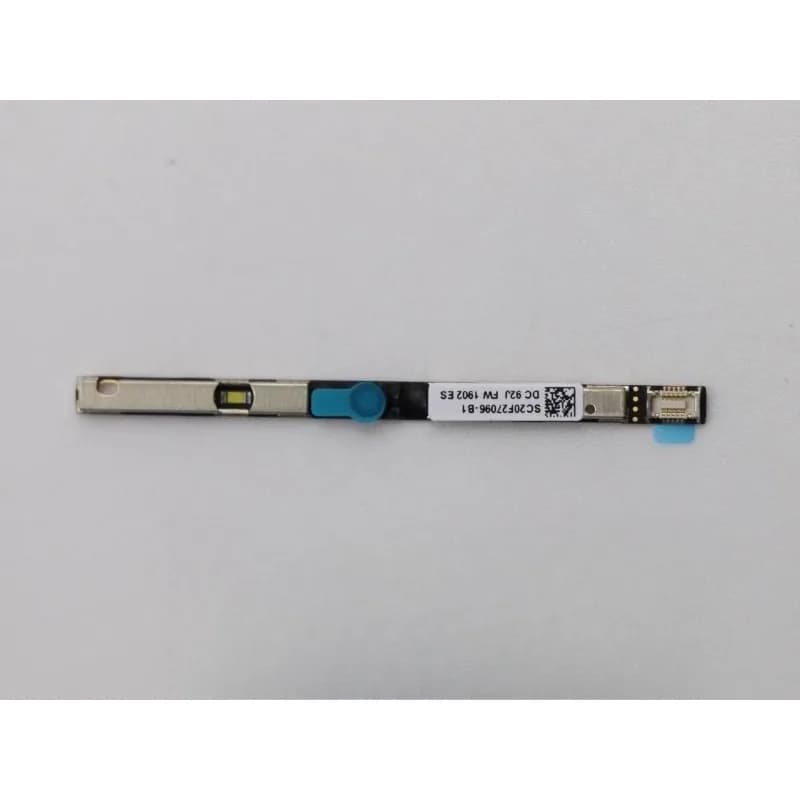 NEW webcam for camera LENOVO R9000P 2021H R9000X 2021R Y9000K 2020H