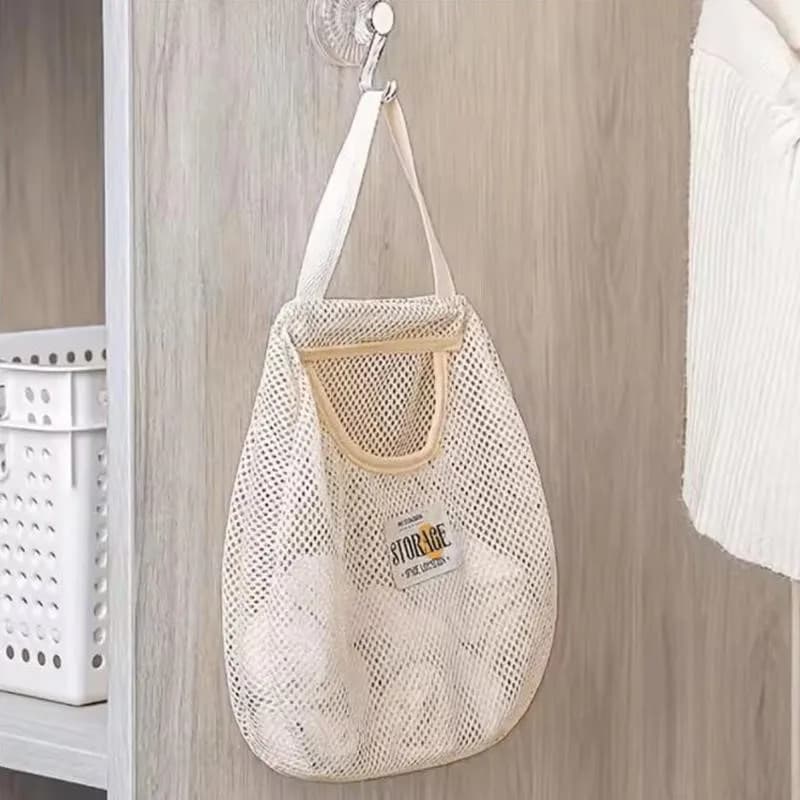 1/2/3 pcs. Japanese stock exchange for socks, to hang in the closet, for underwear, to hang on the wall, for dormitory, without drilling