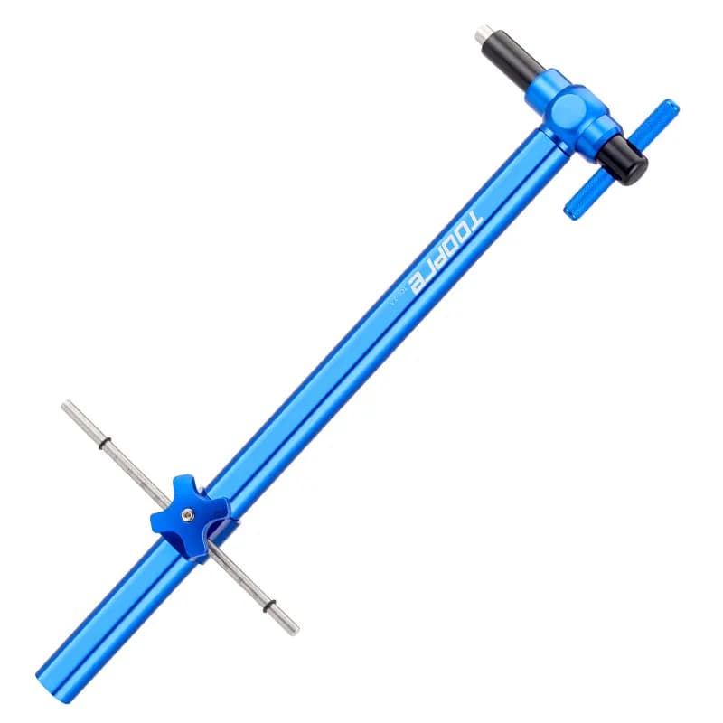 Mountain Bike Frame Tail Hook Corrector Wheel Set Aluminum Alloy Rear Derailleur Eye Pull Repair Tool for Cycling Equipment