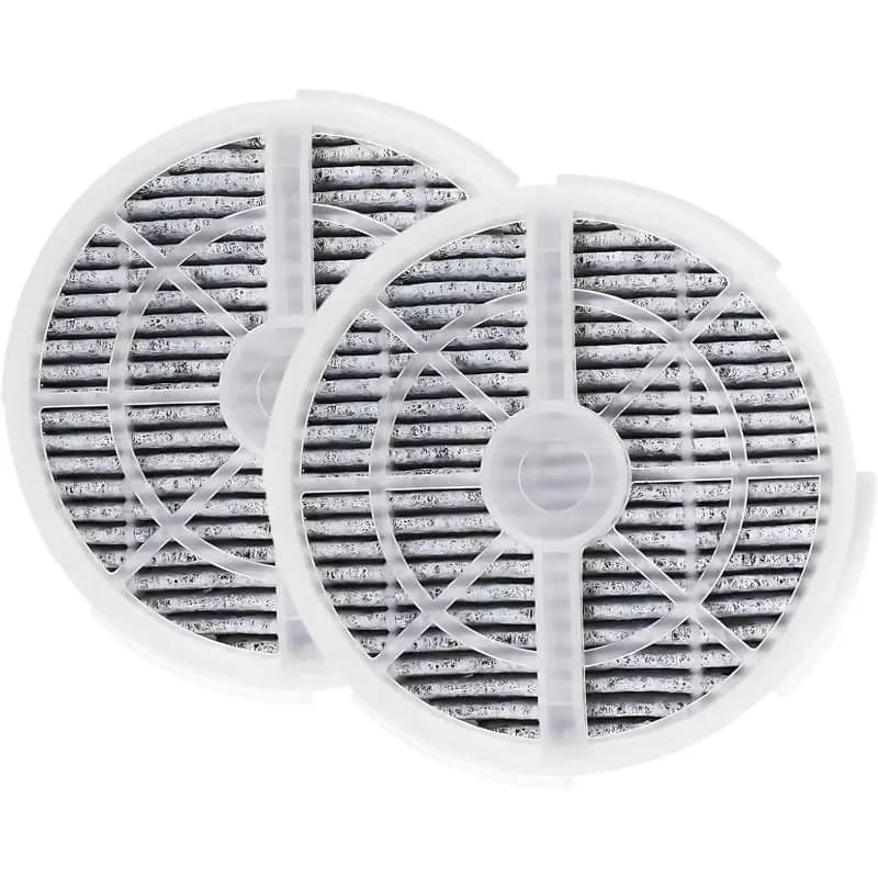 Filtro per Purificatore d'Aria, Ricambi per Purificatore d'Aria, Depuratore d'Aria per Purificatore Gl-2103 Gl-2100