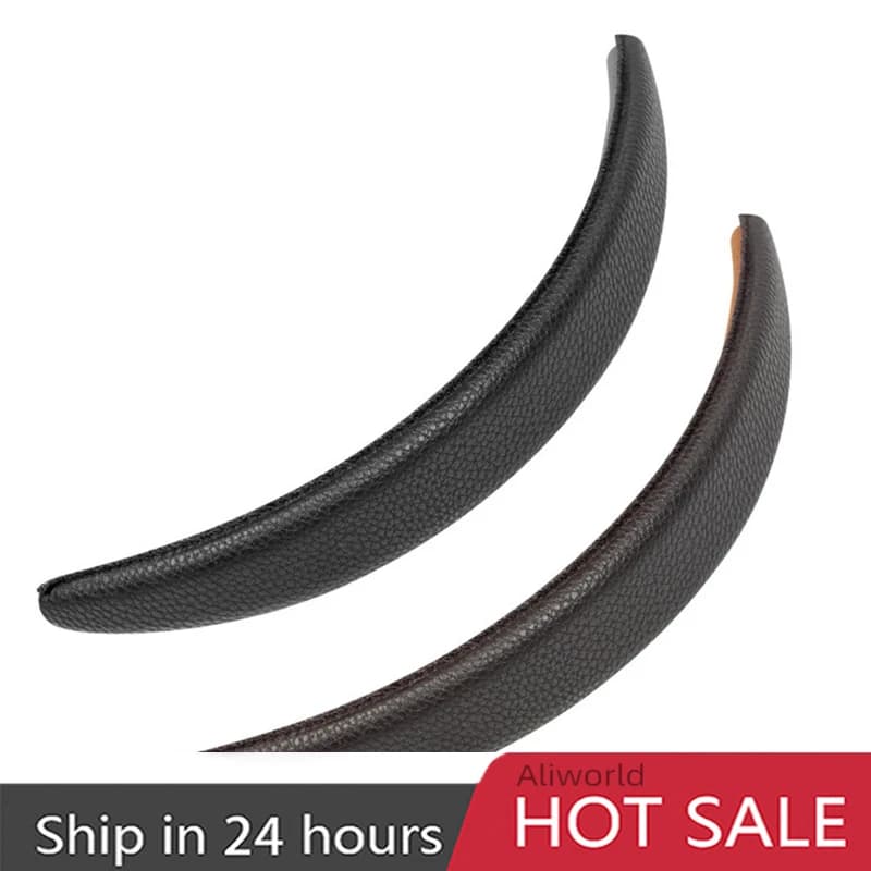 Hairband for Marshall Major 2 II Bluetooth Headphones Wired and Wireless Headband Playground Pillow Replace Cover Pad Head Band