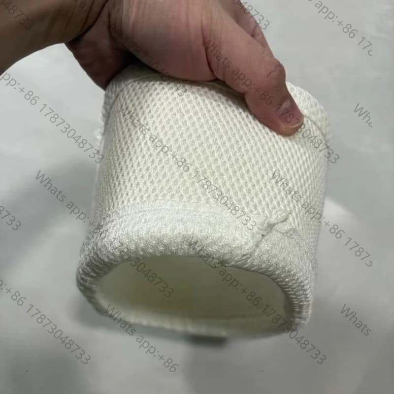 1Pcs fro i mijia Fog-Free Humidifier 3-800 Filter Cartridge CJSJSQ04ZMZ Filter Mesh 400/600/800mL/h
