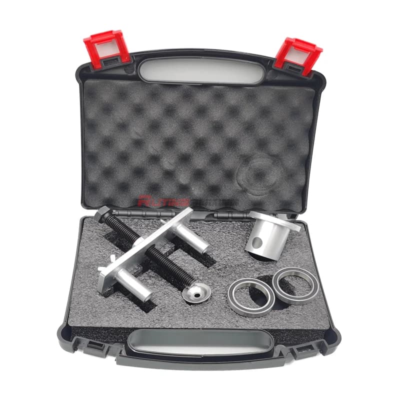 DJI Plant Protection Drone Agras T50/T40/T20P/T25/T25P Motor Maintenance, Disassembly, and Bearing Replacement Tool