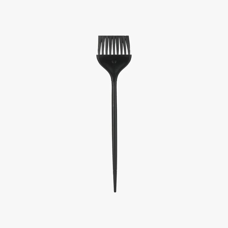Original brand new cleaning brush is suitable for Bambu lab H2D/H2S/H2C 3D printer accessories