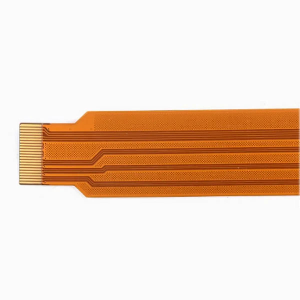 (A32M) Cavo Adattatore FPC per Raspberry Pi 5 da 22 Pin a 15 Pin, Cavo CSI per Fotocamera 200mm