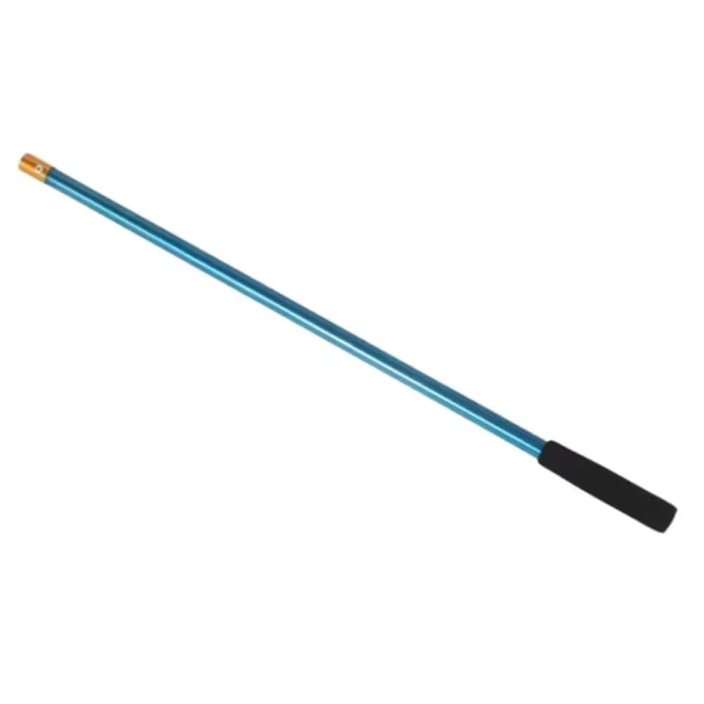 Aluminium Alloy Pocket Fish Dip Net Corrosion-resistant Portable Dip Net Poles Lightweight Folding Fishing Shrimp Catching Nets