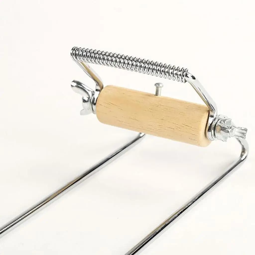 Weaving Beading Loom Kit for DIY Bracelet Craft Handmade Knitting Machine
