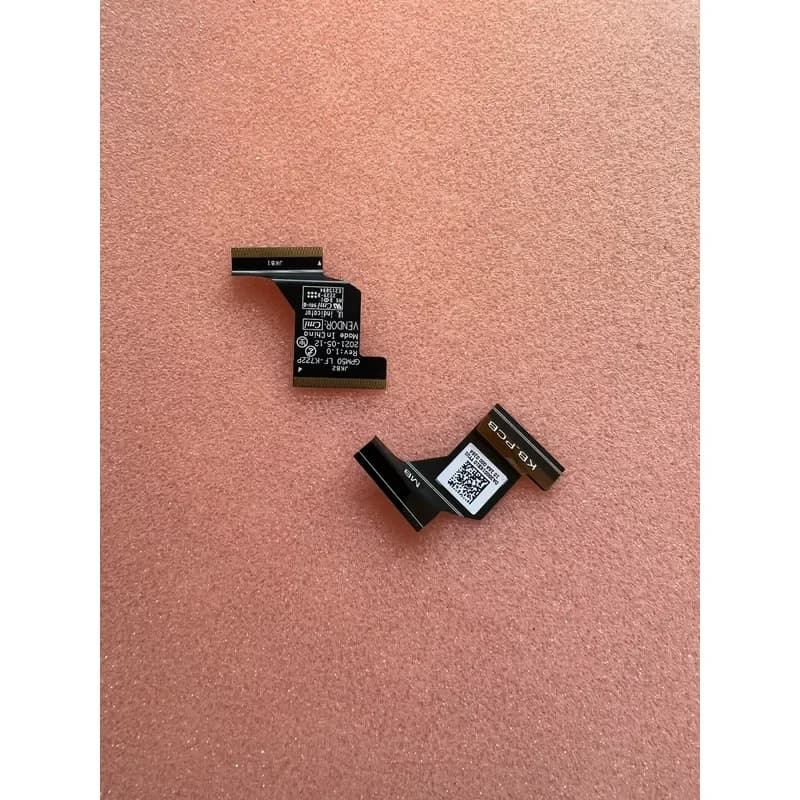 Adapter Cable LF-K722P for HP ZBOOK Studio G7 HUB Small Board