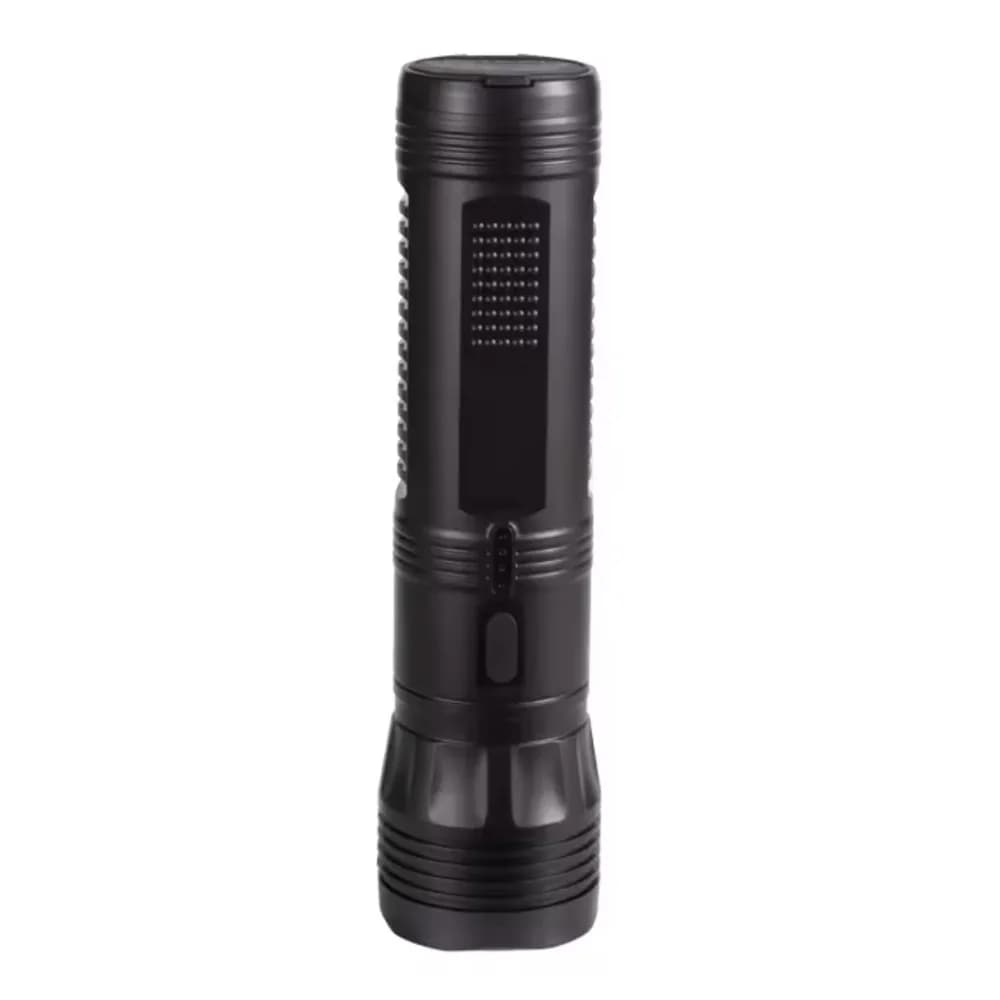 D30 Lite 6000mah Avviatore di emergenza per veicoli portatile 3 in 1 Avviatore di emergenza per batteria per auto multifunzione 12v