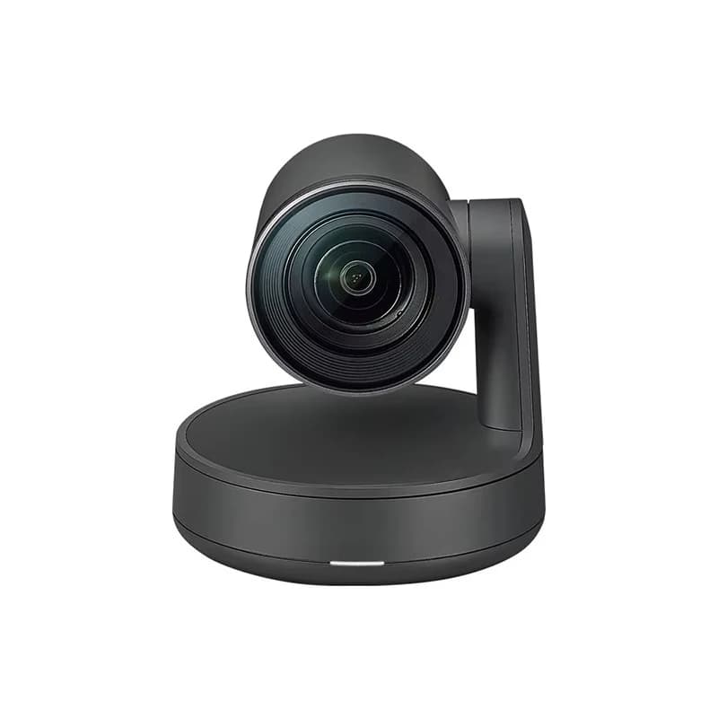 Cc5000E Telecamera da rally Telecamera per videoconferenze Sistema di collaborazione video HD PTZ Webcam 1080p