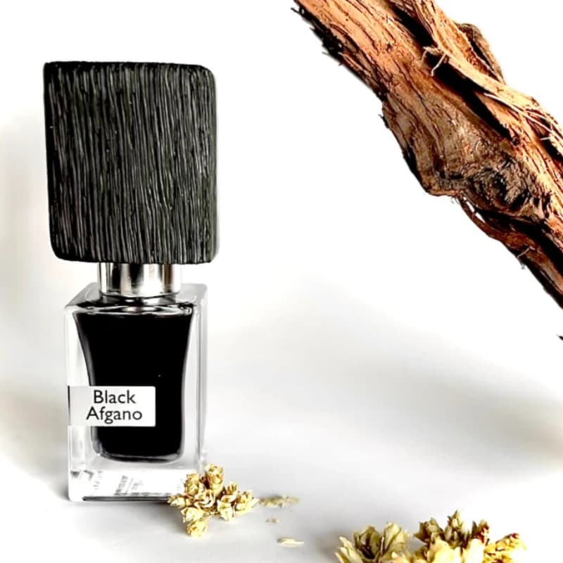 Set di profumi unisex da 30 ml Collezione di fragranze orientali e durature Elegante profumo fresco Regalo ideale per l'uso quotidiano e serale