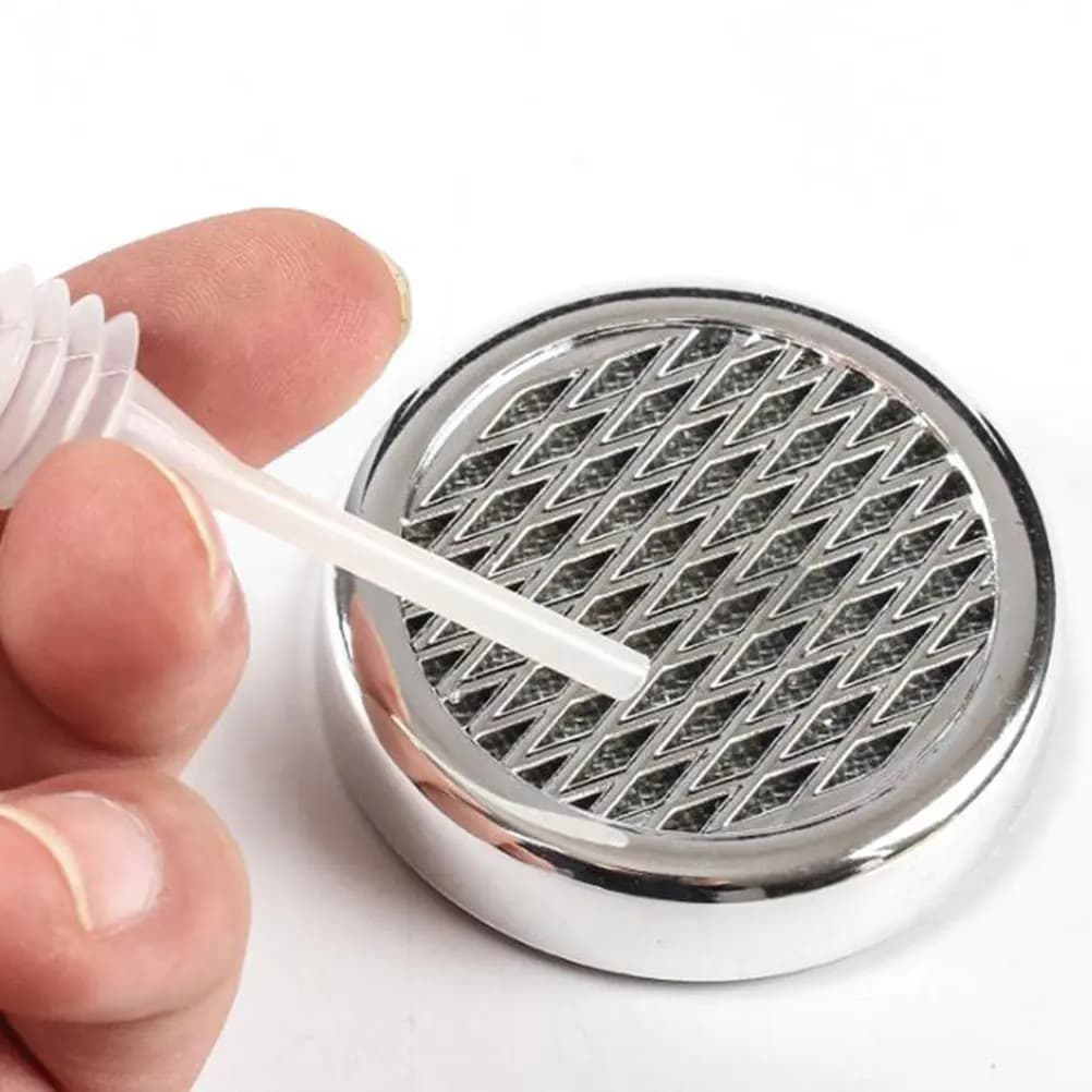 2 Pezzi Accessori per Humidor, Umidificatori per Sigari