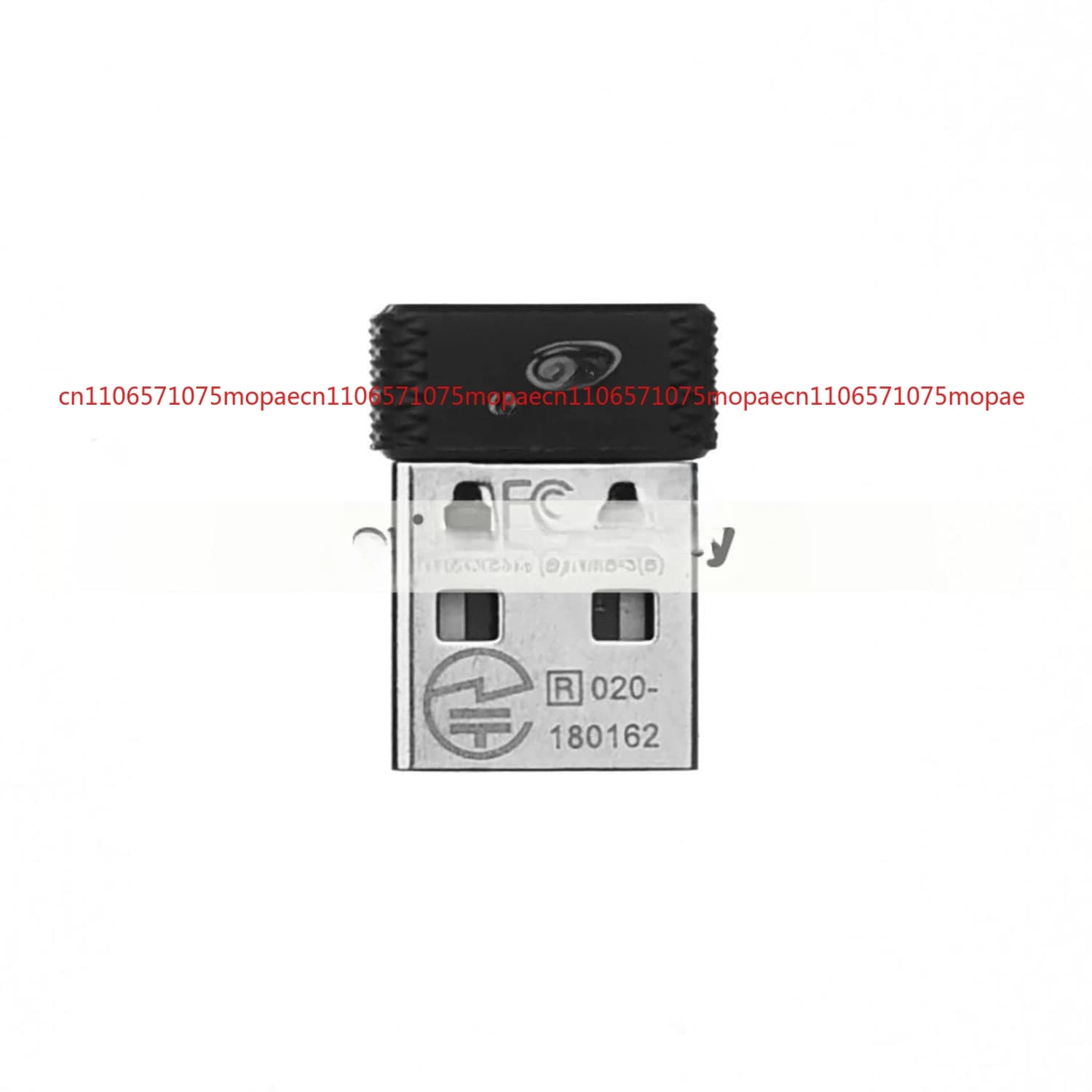 Ricetrasmettitore dongle USB per mouse da gioco wireless Corsair Dark Core Pro SE