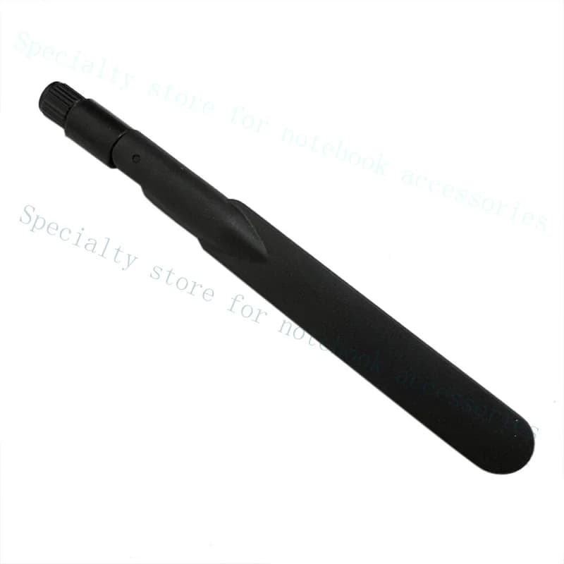 Cavo antenna WiFi A+ SA30M36130 00XJ094 per LENOVO M625q 10TL 10UY M75q-1 11A4 USA