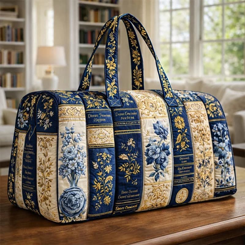 Borse da viaggio trapuntate stampate in 3D, regali alla moda, borsa da escursionismo e campeggio, borsa tote casual, borse sportive da spiaggia, borsa da allenamento personalizzata