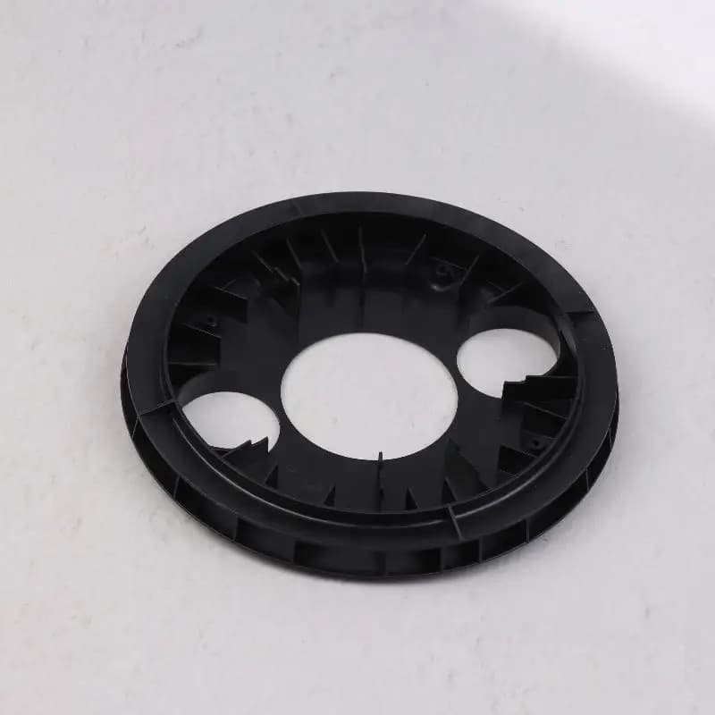 Coperchio Superiore Motore Hot Sale T50/T40/T20P Adatto per Accessori di Riparazione Macchine Agricole per la Protezione delle Piante