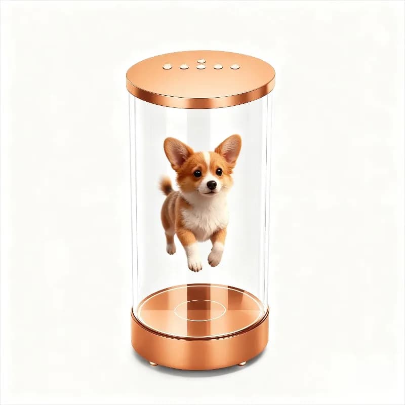 New Innovative Special Gift 7 Inch 3D Videos Display Digital Photo Frame Wifi Android Remotely Control Digital Photo Frames