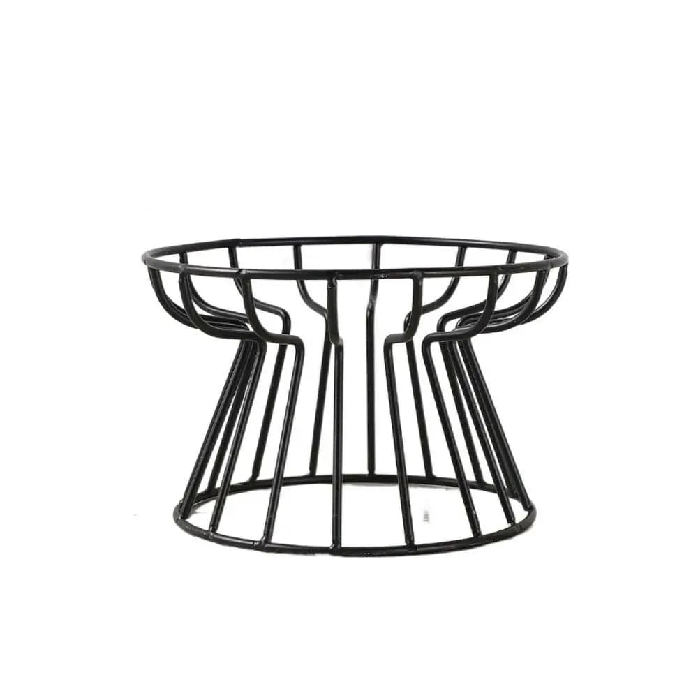 Feeder Drinker Snack Canned Plate Puppy Kitten For Dog Cat Pet Supplies Cat Food Bowl Pet Feeder Bowl Water Feeder Container