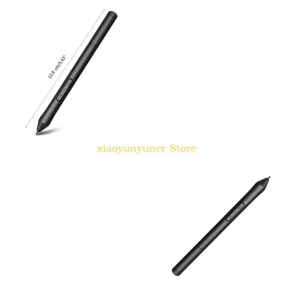 P9JB Penna stilo universale con penna a Sostituisci penna stilo per tablet T503 1060Pro
