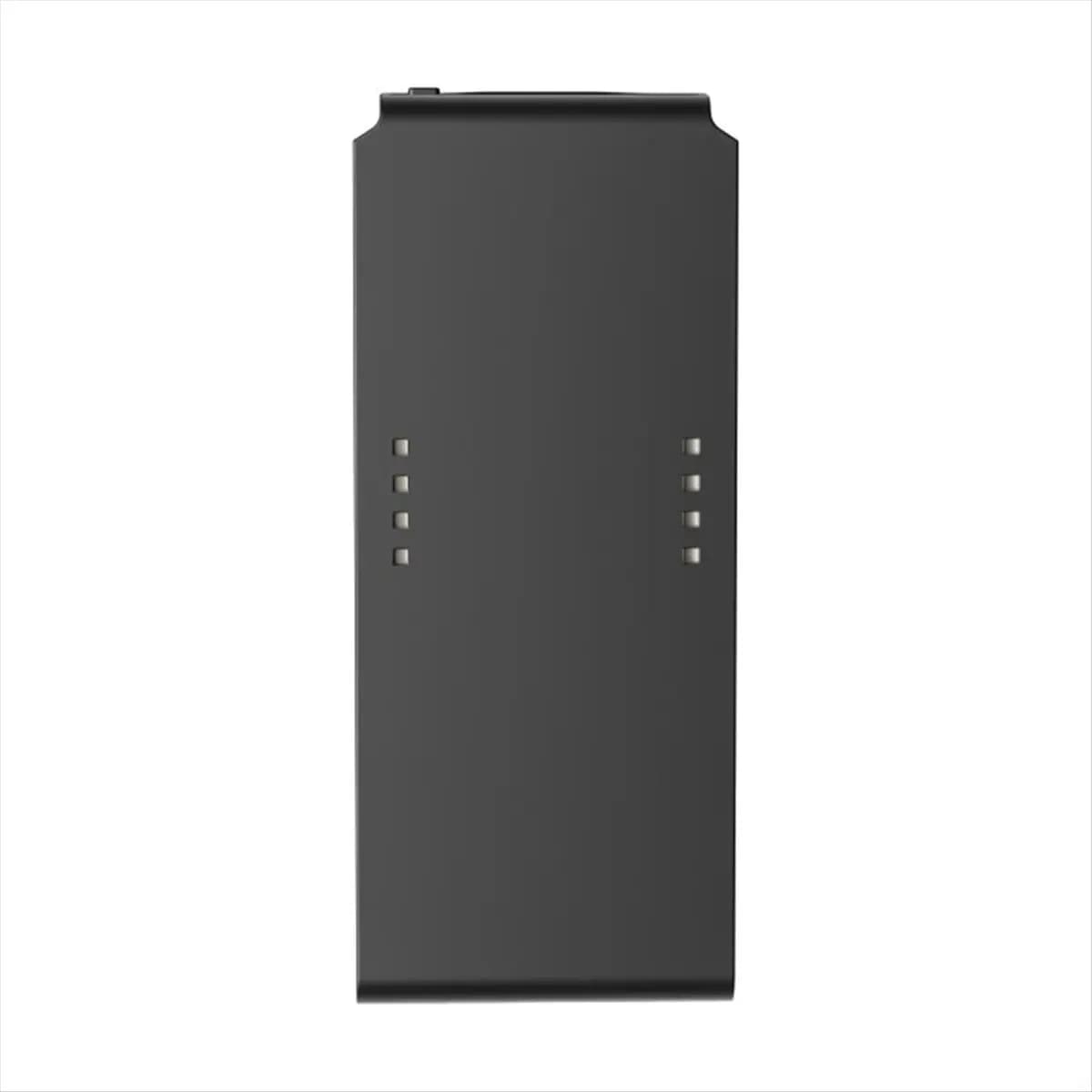 Per Switch Joypad Grip Charge Docking Station TPYE-C 3400mAh Stazione di ricarica con indicatore di ricarica Nero