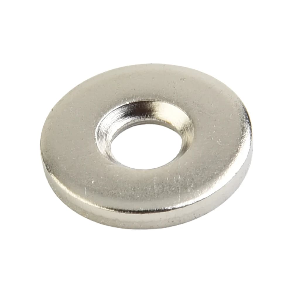 Chiusura magnetica in lega di zinco per hardware di chiusura dell'armadio per porta dell'armadio - Fermaporta in argento con forte attrazione magnetica