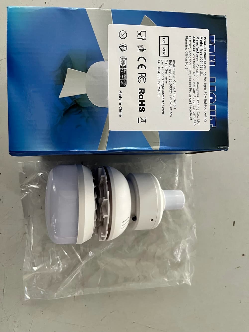 Cavo di ricarica USB per Smartwatch COROS PACE2/APEX Pro/VERTIX/APEX42/VERTIX2/PACE3 - Accessori