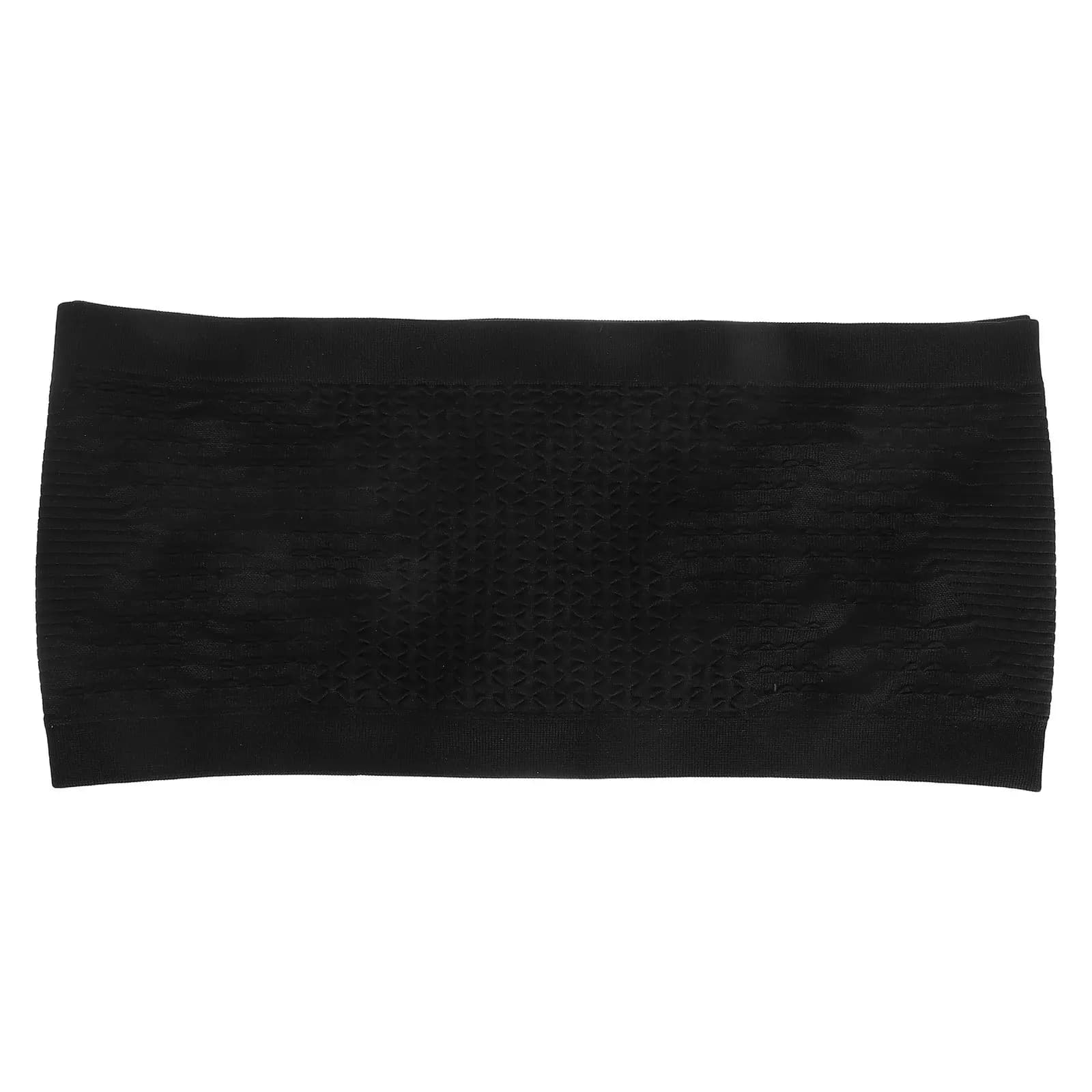 Breathable Running Waist Bag for Men and Women Adjustable Elastic Fitness Belt with Large Capacity Phone Wallet Keys Holder