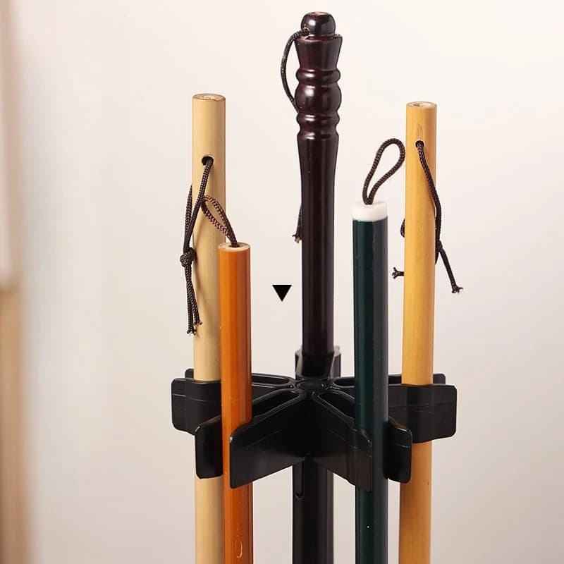 Portapenne Creativo con Pennello Integrato, Penna Idratante Multifunzionale, Penna Tascabile Anti-Secchezza