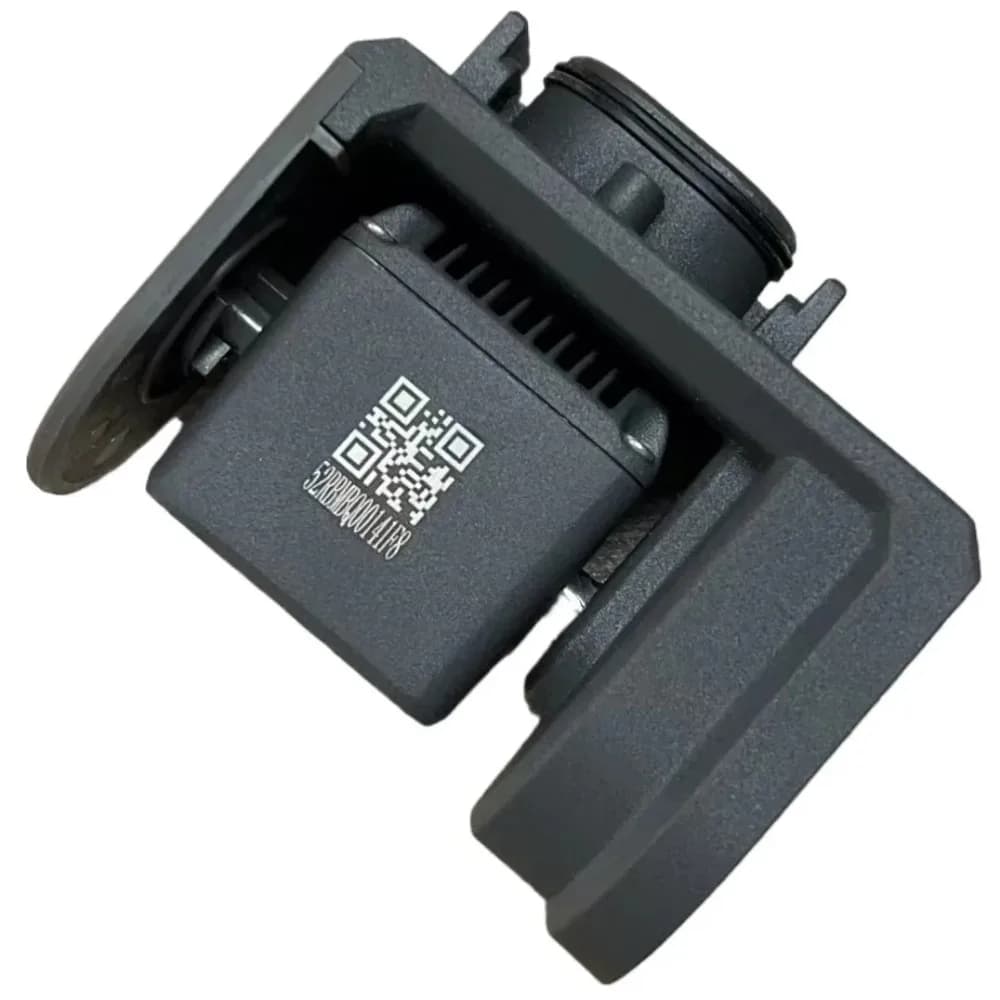 Agriculture Drone FPV Camera Module for DJI Agras T40 T20P Plant Protection UAV Accessories Repair Parts