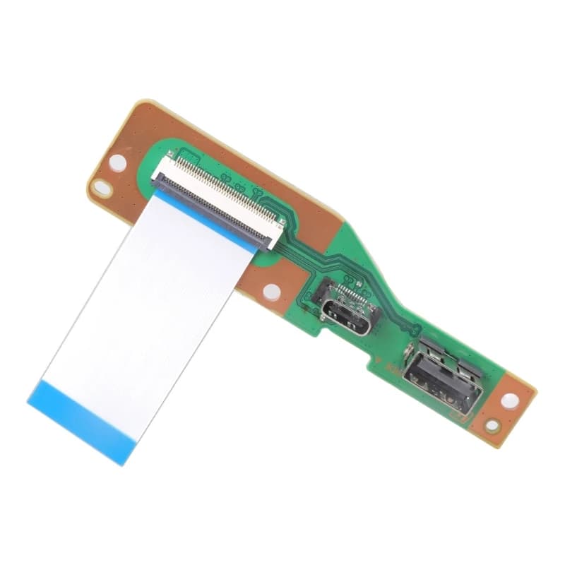 E65E Precisions Engineered Board Replacement for Seamless Gaming System Restoration