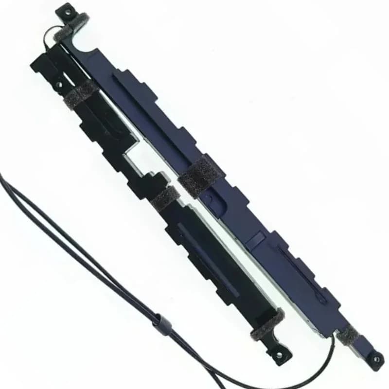 FOR atitude 3420 E3420 NUOVO set di altoparlanti originali per laptop C402X 0C402X 023.400NB.0001