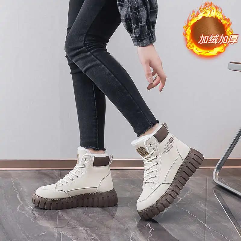 Parkour Sneakers stringate Scarpe basse da donna unisex Scarpe da basket verdi Scarpe da ginnastica sportive Tenni Comode forniture per allenamento