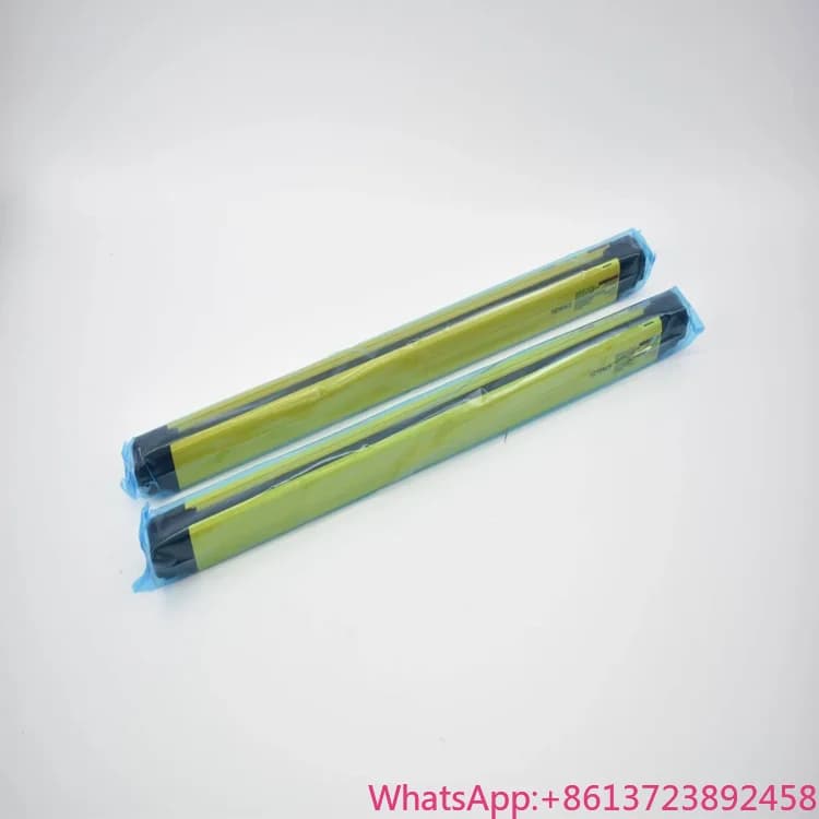 Brand New Original Genuine GL-R14L Safety Grating Light Curtain