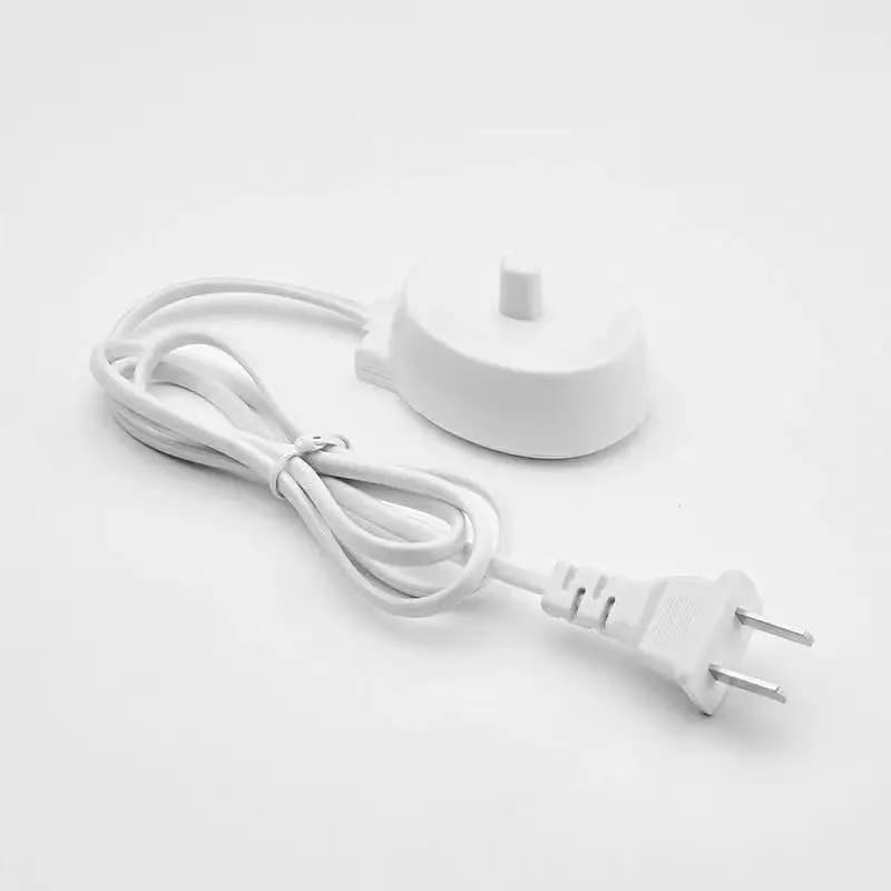 Suitable for Io7/io8/io9 series charger for OralB/B electric toothbrush