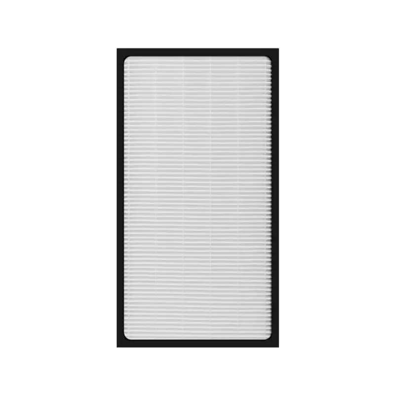 Filtro personalizzato H12 filtro HEPA sostitutivo 545*298*19mm Per 3M Filtrete FAP03 per filtrare PM2.5, odore