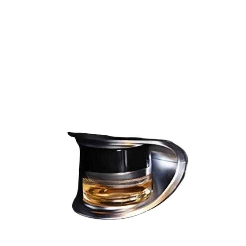 Il purificatore d'aria agli ioni negativi del sistema di fragranza originale installato la tendenza del profumo
