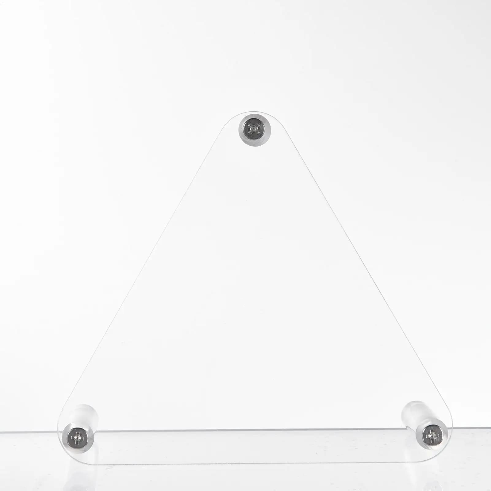 Soccer Exhibitor Acrylic Bearing Support for Soccer Ball Volleyball Sports Table Home Gym Bedroom