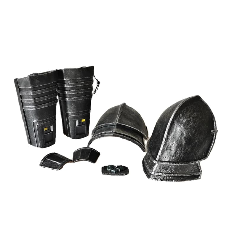 Nuovo Anime Delicious In Dungeon Marcille Donato Costume Cosplay Dolce Costume da bagno Spiaggia Protezione solare Cappotto di garza Costumi da bagno estivi
