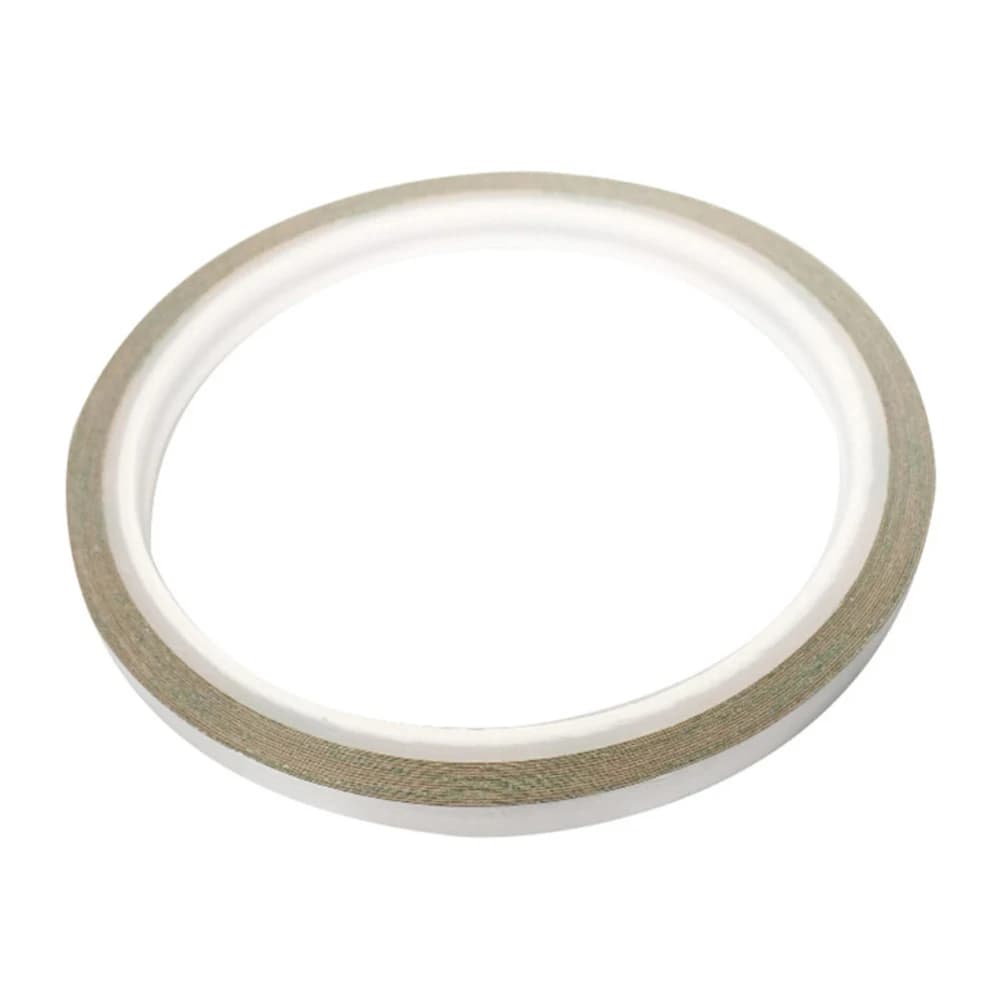 Lead Plate Balance Strips Aggravated Lead Sheet Golf Clubs Sheet Heavier Sticker Weighted Lead Tape Tennis Badminton Racket